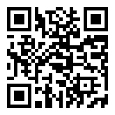 https://www.baohetangyaoye.com.cn/88056.html