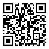 https://www.baohetangyaoye.com.cn/88057.html