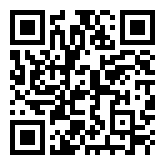 https://www.baohetangyaoye.com.cn/88058.html