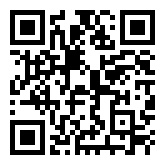 https://www.baohetangyaoye.com.cn/8806.html