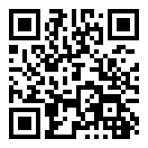 https://www.baohetangyaoye.com.cn/88061.html