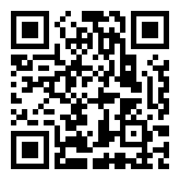 https://www.baohetangyaoye.com.cn/88064.html