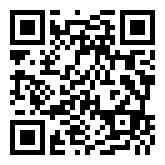 https://www.baohetangyaoye.com.cn/88065.html