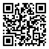 https://www.baohetangyaoye.com.cn/88067.html
