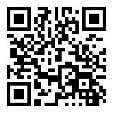 https://www.baohetangyaoye.com.cn/88068.html