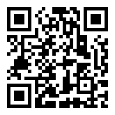 https://www.baohetangyaoye.com.cn/88070.html