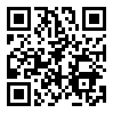 https://www.baohetangyaoye.com.cn/88071.html