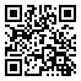 https://www.baohetangyaoye.com.cn/88072.html