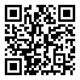 https://www.baohetangyaoye.com.cn/88073.html
