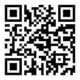 https://www.baohetangyaoye.com.cn/88074.html