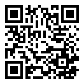 https://www.baohetangyaoye.com.cn/88075.html