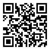 https://www.baohetangyaoye.com.cn/88076.html