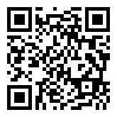 https://www.baohetangyaoye.com.cn/88077.html