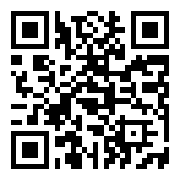 https://www.baohetangyaoye.com.cn/88078.html