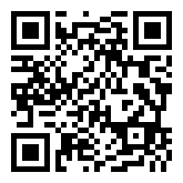 https://www.baohetangyaoye.com.cn/88079.html