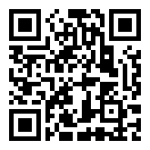 https://www.baohetangyaoye.com.cn/88080.html