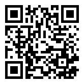 https://www.baohetangyaoye.com.cn/88082.html