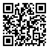 https://www.baohetangyaoye.com.cn/88083.html