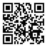 https://www.baohetangyaoye.com.cn/88084.html