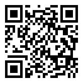 https://www.baohetangyaoye.com.cn/88085.html