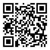 https://www.baohetangyaoye.com.cn/88086.html