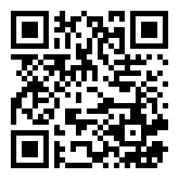 https://www.baohetangyaoye.com.cn/88087.html