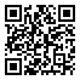 https://www.baohetangyaoye.com.cn/88088.html