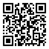 https://www.baohetangyaoye.com.cn/88090.html
