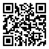 https://www.baohetangyaoye.com.cn/88091.html