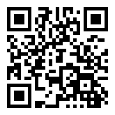 https://www.baohetangyaoye.com.cn/88092.html