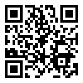https://www.baohetangyaoye.com.cn/88096.html