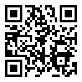 https://www.baohetangyaoye.com.cn/88097.html