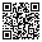 https://www.baohetangyaoye.com.cn/88098.html