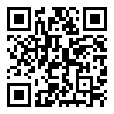 https://www.baohetangyaoye.com.cn/88099.html