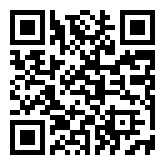 https://www.baohetangyaoye.com.cn/8810.html