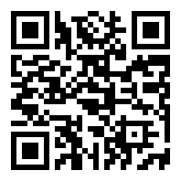 https://www.baohetangyaoye.com.cn/88100.html