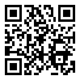 https://www.baohetangyaoye.com.cn/88101.html