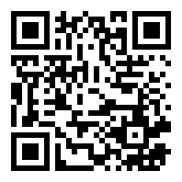 https://www.baohetangyaoye.com.cn/88102.html