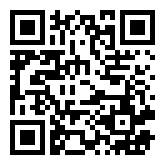 https://www.baohetangyaoye.com.cn/88103.html
