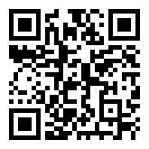 https://www.baohetangyaoye.com.cn/88105.html