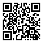 https://www.baohetangyaoye.com.cn/88106.html