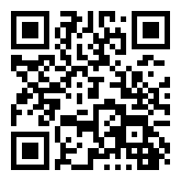 https://www.baohetangyaoye.com.cn/88108.html