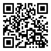 https://www.baohetangyaoye.com.cn/88109.html