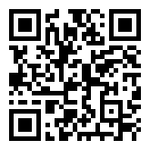 https://www.baohetangyaoye.com.cn/88110.html