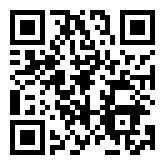 https://www.baohetangyaoye.com.cn/88111.html