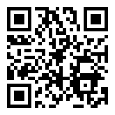 https://www.baohetangyaoye.com.cn/88112.html