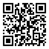 https://www.baohetangyaoye.com.cn/88113.html