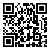 https://www.baohetangyaoye.com.cn/88114.html