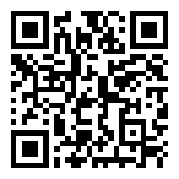 https://www.baohetangyaoye.com.cn/88115.html