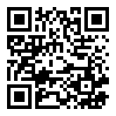 https://www.baohetangyaoye.com.cn/88116.html